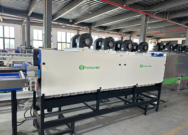 apple drying machine.jpg